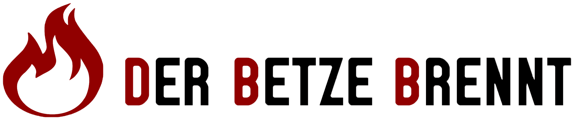 Logo: Der Betze brennt